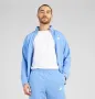 Мъжко  Nike горнище 3XL, снимка 3