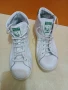 Adidas Stan Smith N 44 кожени- 32 лв, снимка 7