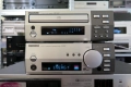 Kenwood R-SA7_DP-SA7, снимка 1
