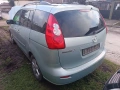 Mazda 5 2.0cd На Части, снимка 1