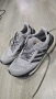 Мъжки маратонки за бягане adidas RESPONSE LT M номер 42, снимка 2