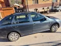 Skoda Fabia 1.4, 75 кс combi газ уникална, снимка 5