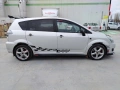 toyota Corolla versso 2.2 Dizel, снимка 8