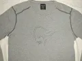 Norrona /29 Cotton Long Sleeve (L) мъжка блуза с дълъг ръкав, снимка 2