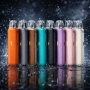 Uwell Caliburn G5 Lite SE Pod Kit – 1600mAh, 3ml, 35W, снимка 1
