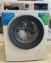 Пералня Bosch Serie 6 1400об./мин 9 кг - 6 месеца гаранция, снимка 1