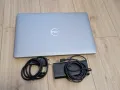 (3989лв. нов) Dell Latitude 5511 [MX250, i-7, 32GB RAM], снимка 2
