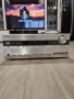 Продавам усилвател ONKYO, снимка 1