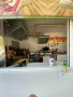 Продавам 3 сезонно семейни обекта., снимка 7