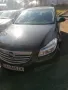 Opel insignia Спешно!!! , снимка 11