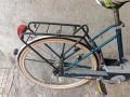 Електрически велосипед/без батерия/ 26 цола, снимка 7