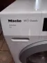 Пералня Миеле Miele W1 Classic Home Care Eco Made in Germany A+++ 2 години гаранция!, снимка 3