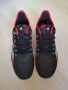 Мъжки маратонки АДИДАС / Adidas Fluidflow 2.0, номер 44, снимка 5