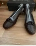 Обувки номер 42, снимка 3