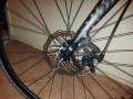Продавам шосейен велосипед Triban, снимка 2