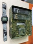 Продавам Casio G-Shock DWE-5600CC-3ER, снимка 5