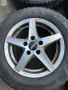 4бр. лети джанти 15" Ronal 5x112 - Audi, VW, Seat, Skoda, Mercedes, снимка 4