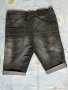 детски къси панталони 5 бр от 3 лв, снимка 9