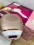 Фотоепилатор IPL Philips Lumea Advanced SC1997/00, за лице и тяло, снимка 3
