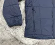 Мъжко яке Jack Wolfskin, Размер XL, снимка 6