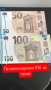Пачки по 50€ или по 100€ за клипове и забавление, не са истински , ПРОЧЕТЕТЕ ОПИСАНИЕТО, снимка 11