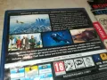 SONY PS4 GAME-GRAND THEFT AUTO 2605251306, снимка 5