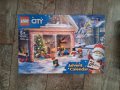 LEGO City Коледен календар 60436, снимка 2