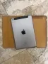 Apple Ipad mini 2 Celular 128GB, снимка 2