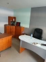 Продава се Партерен имот 60 м2 чиста площ статут Офис в гр Варна до ХЕИ ул Тодор Димов , снимка 4