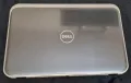 Dell Inspiron 5520 i5 / 8gb , снимка 8