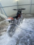 Enduro Ktm exc 250 2t 1995, снимка 5