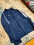 Спортен екип Nike Academy (Размер M) – Тъмносин / Dri-FIT, снимка 1