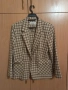 сако , снимка 1