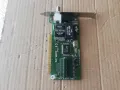 ACORP-970 PCI Network Adapter Card , снимка 6