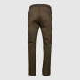 Панталон Jack Pyke Cotton Stretch Trousers, снимка 3