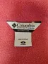 Columbia  , снимка 3