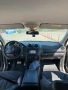 Mercedes Benz Ml 320, снимка 3