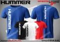 HUMMER тениска и шапка, снимка 10