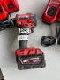 Акумулаторен гайковерт Milwaukee  M18 FIW2f12, снимка 2
