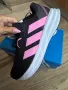 Оригинални нови дамски маратонки Adidas Galaxy 7! 41 н, снимка 4