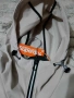 Дамско яке SUPERDRY, снимка 7