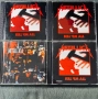 Metallica , снимка 3