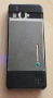 Sony Ericsson C902, снимка 15