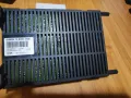 Модул за светлини BMV X3 2006 година, снимка 2