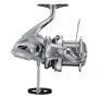 Макара SHIMANO Ultegra 14000 XTE-XSE, снимка 5