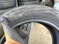 4бр.НОВИ летни гуми CONTINENTAL 195 55 16 DOT22 цена за брой, снимка 7