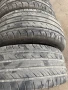 235/45/18 4бр. , снимка 2