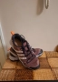 Adidas маратонки, снимка 5