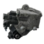 ГНП Volkswagen Passat (B7) 2010-2014 ID:159895 ОЕМ №03L130755L, 0445010526, 03L 130 755 AF, 03L13075, снимка 1