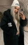 Зимно Яке ⚜️ Chanel , снимка 4